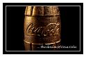 Coca Cola_01a
